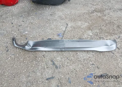 2014 Mercedes-Benz Ml 350 4Matic из США, поврежденный, VIN 4JGDA5HB0EA356026